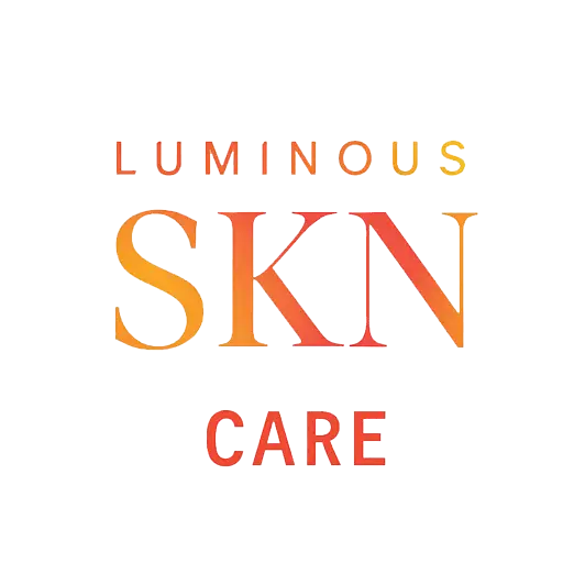 Luminous Skin Beauty and Esthetics